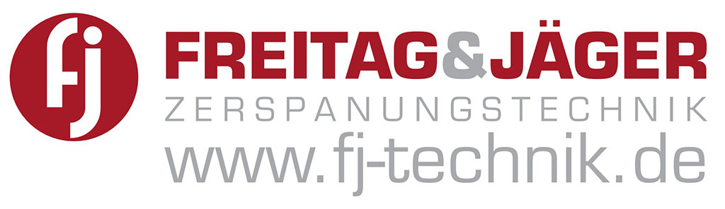 FJ Technik Freitag & Jäger