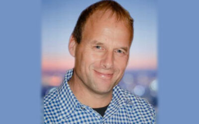 In Gedenken an Klaus Fischer