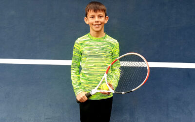 Jugend Bezirksmeisterschaften