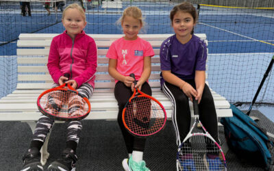 Kids Day in Konstanz