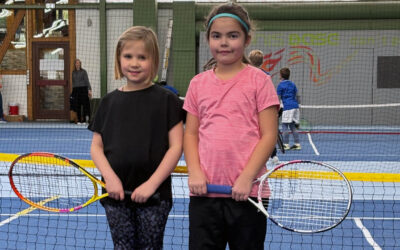 Kids Day in Konstanz